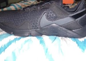 Men's Nike Legend Essential 2